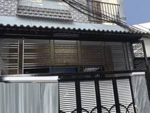 Hình ảnh Bán Nhà, Nguyễn Hồng Đào, Phường 14, Tân Bình, 80m2 Nhỉnh 6 Tỷ