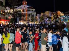 Hình ảnh Cơ hội có 1-0-2 dành cho anh chị làm kinh doanh tại hà nội, miễn