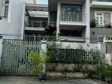 Hình ảnh Bán Nhà Bán Nhà Hẻm 343 Nguyễn Trọng Tuyển, P1 Tân Bình (8x19m) 27 Tỷ
