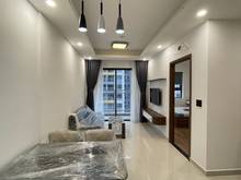 Hình ảnh Cho thuê Trang Chủ MB66.COM / Đăng Ký Tặng 66K 2pn2wc full nội thất đẹp, nhà trống sẵn ở liền được