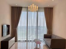 Hình ảnh ⭐⭐GIÁ TỐT - CHO THUÊ Empire City Thủ Thiêm, Quận 2 - CH 2 PHÒNG NGỦ