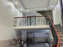 Hình ảnh Bán nhà đẹp dòng tiền 900 tr/năm, 80x 7 tầng, Láng Hạ Đống Đa 11 tỷ