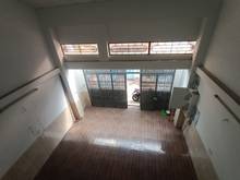 Hình ảnh Bán Nhà Hẻm 30 Lâm Văn Bền, Quận 7 - Oto - DT 92m2 - 2 Tầng Ở ngay