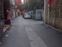 Hình ảnh Bán nhà phố Nguyễ Viết Xuân, Thanh Xuân cho dân Trang MB66.COM Chính Thức - MB 66 Uy Tín