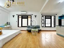 Hình ảnh Thuê Mb6623 nạp rút nhanh chóng quận Phú Nhuận ngay CV Gia Định gần Sân bay Mới💯% Full NT