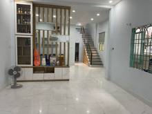 Hình ảnh Nhà Ngộp PHƯỚC LONG B, TĐ - Hẻm Xe Hơi - 80M2 - 1T1L - Giá chỉ 4.19 TỶ