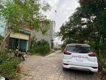 Hình ảnh Bán lô đất ngay sát đấu giá phú lương