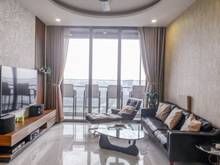 Hình ảnh ⭐⭐CHÍNH CHỦ BÁN CH 2 PHÒNG NGỦ - FULL NT Cao Cấp - Empire City, Quận 2