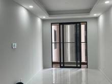 Hình ảnh Cho thuê 1PN 3tr/th, 2PN 4tr/th, 3PN 6tr nhà mới, nhận nhà ở ngay