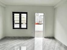 Hình ảnh Bán nhà Vân Canh, giáp xuân phương, sát ô tô_view đô thị, 4TX37m2