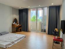 Hình ảnh TH49 - Bán nhà Khu Compound Lesik , đường Trần Não, An Khánh, Quận 2