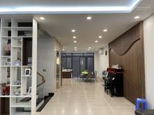 Hình ảnh Nhà bán MT Bà Huyện Thanh Quan-Nguyễn Đình Chiểu,Q3. Giá rẻ.
