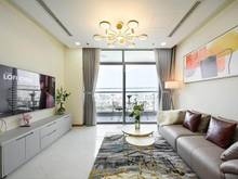 Hình ảnh Mb6623 nạp rút nhanh chóng Trường Chinh, giá 820 triệu/ 2PN/ 52m2_sổ hồng lâu dài.