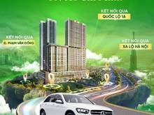 Hình ảnh Chỉ TT 600 Triệu sở hữu ngay Trang Chủ MB66.COM / Đăng Ký Tặng 66K cao cấp Phạm Văn Đồng