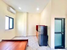Hình ảnh Phòng mới xây ngay ngã 4 Bảy Hiền Tân Bình, dọn vào ở ngay chỉ 5tr/th