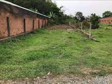 Hình ảnh Bán đất Hòa Phú, Lộc Hưng,Trảng Bàng,Tây Ninh với giá rẻ 753tr 200,9m2