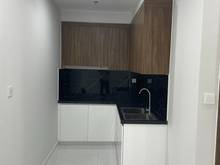 Hình ảnh Cho Thuê Căn 1PN 1 WC OPAL SKYLINE Mới Nhận Nhà