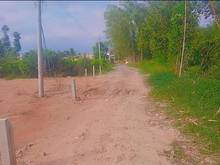 Hình ảnh Bán đất Gia Lộc, Trảng Bàng, Tây Ninh giá 554 triệu