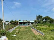 Hình ảnh Sale giảm vài lô đất LỘC NINH - DMC, giá chỉ còn 300tr SHR từng lô