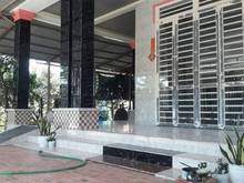 Hình ảnh NGỘP TẮT THỞ ! Nhà Rẻ Nhất Khu Vực . Giảm Mạnh Còn 999tr Hòa Thành TN