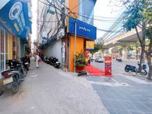Hình ảnh Bán gấp mảnh đất Cầu Diễn dt38, ngõ nông, ô tô đỗ sát chỉ 3.5tỷ
