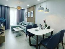 Hình ảnh Bán CH Tản Đà Court 82m2, 2PN, căn góc, SH chính chủ. Giá bán: 4 tỷ TL