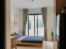 Hình ảnh Trang Chủ MB66.COM / Đăng Ký Tặng 66K full nội thất giá rẻ, ban công cửa sổ lớn