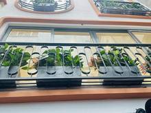 Hình ảnh Siêu phẩm 8 tầng thang máy - ở kết hợp kinh doanh - 45m2 - 10,99 tỷ