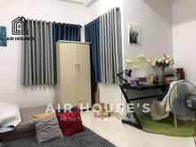 Hình ảnh 🍀Chính chủ còn 1 phòng duy nhất tại BẠCH ĐẰNG , BÌNH THẠNH