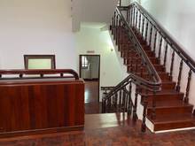 Hình ảnh Gía giảm sâu bán gấp BT đường 27A định cư nước ngoài.8x20m. 31 tỷ