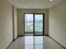 Hình ảnh Cho Thuê Căn 2PN giá 15,5tr Lương Định Của Q2