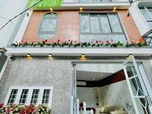 Hình ảnh ‼️Chủ Nhà Cần Vốn Cần Thanh lý Ngay Đường Minh Phụng quận 6 DT 50m2