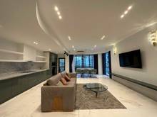 Hình ảnh Hot Deal! Cho Thuê Căn 3 PN -133 m2 Riverpark Residence Giá 33 Triệu