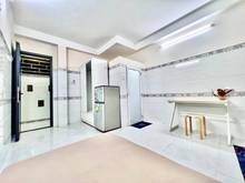 Hình ảnh Trống sẵn căn Full Nội Thất Dương Văn Dương , 4' đi Aeon Tân Phú