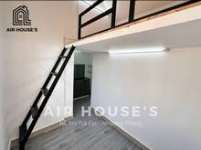Hình ảnh 🍀DUPLEX MỚI TINH ở Nơ Trang Long , Bình Thạnh