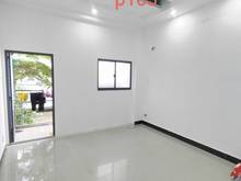 Hình ảnh Phòng trọ giá rẻ có ban công máy lạnh gần VÒng xoay Phú Lâm