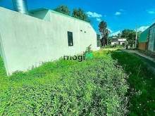 Hình ảnh Mình cần ra gấp đất 02 mặt tiền Diện tích: 5mx22m Hoà Thành, Tây Ninh