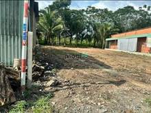 Hình ảnh Bán gấp lô đất đường Lợi Thuận, Long Phước, Bến Cầu, Tây Ninh 526tr