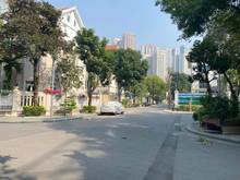 Hình ảnh B.án nhà Mỗ Lao - Phân Lô KD, ô tô ĐỖ CỬA ngày đêm - 37m x 5M chỉ hơn