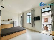 Hình ảnh 🔵Mb6623 nạp rút nhanh chóng full nội thất giá tốt Thành Thái Sư Vạn Hạnh, Quận 10