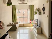 Hình ảnh Cho thuê CHCC Viva Riverside 2pn Giá 13tr/tháng