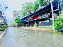 Hình ảnh 🌈Bán nhà đẹp TÂY THẠNH, TÂN PHÚ- 51M2 ngang 5.1m- HXH - chỉ 5 tỷ x🍀