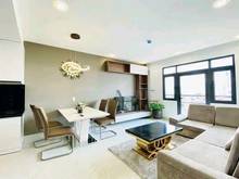 Hình ảnh Căn Hộ 2 Phòng Ngủ Cao Cấp_Full Nội Thất Sang Trọng_Tại Thảo Điền Q2