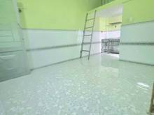 Hình ảnh Phong rông gác bếp máy lạnh ngay đại học công thương