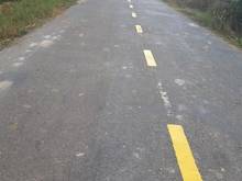 Hình ảnh CUỐI NĂM BÁN GẤP ĐẤT Thạnh Đức, Gò Dầu,188m2 có TC , 410 triệu, PLRR
