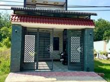 Hình ảnh CHUYỂN CÔNG TÁC bán nhà DT790 - BÀU NĂNG giá ưu đãi cuối năm 1,45 tỷ