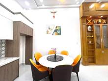 Hình ảnh Bán nhà hẻm xe hơi, Thiên Phước, Tân Bình, 4 Tầng, 4x16m, nhỉnh 9 tỷ