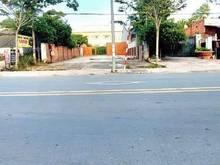 Hình ảnh Chủ gửi bán đất tại Bình Hòa, Gia Bình, Trảng Bàng, Tây Ninh 532 triệu