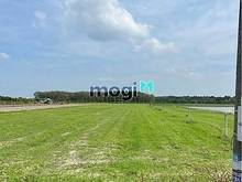 Hình ảnh 🚫Diện tích khủng giá cực lời hơn 1000m2 chỉ 1T050🚫