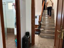 Hình ảnh Bán nhà hẻm 8m Đặng Thùy Trâm sát ĐH Văn Lang 100m2 4 tầng 11 tỷ TL